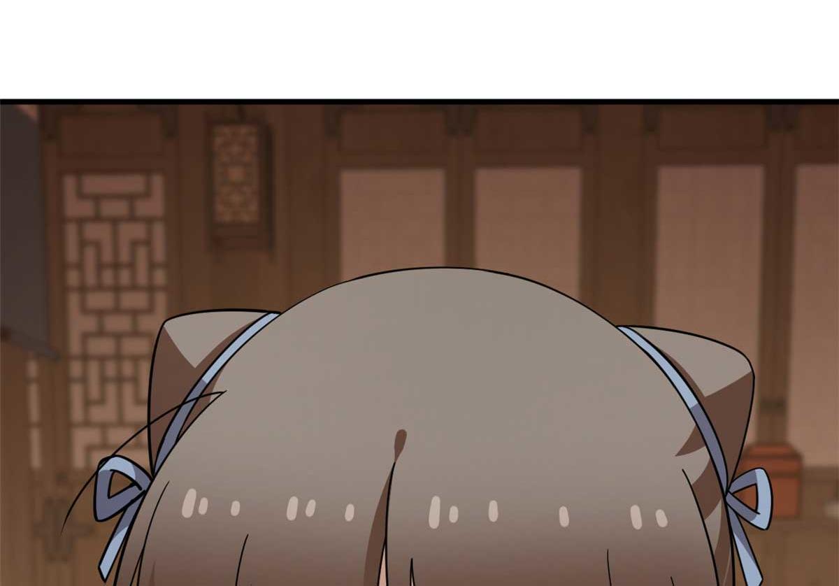40195
