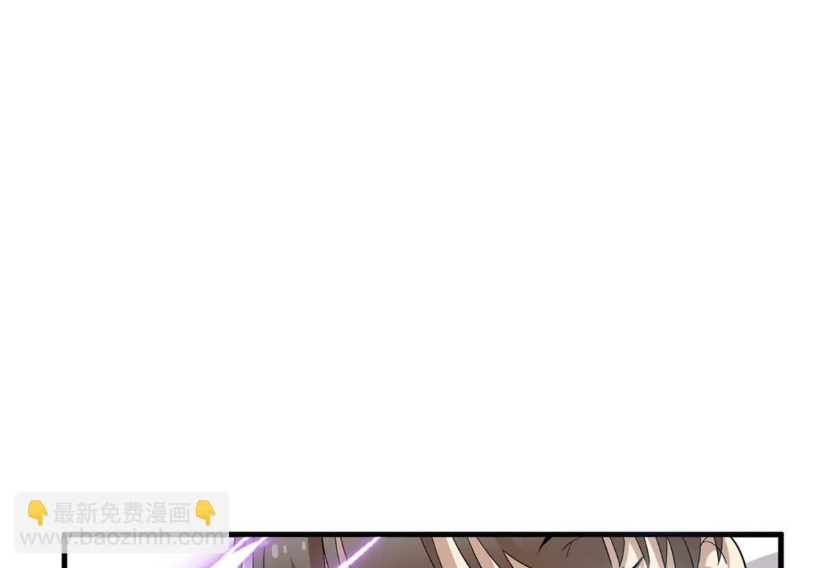 40311