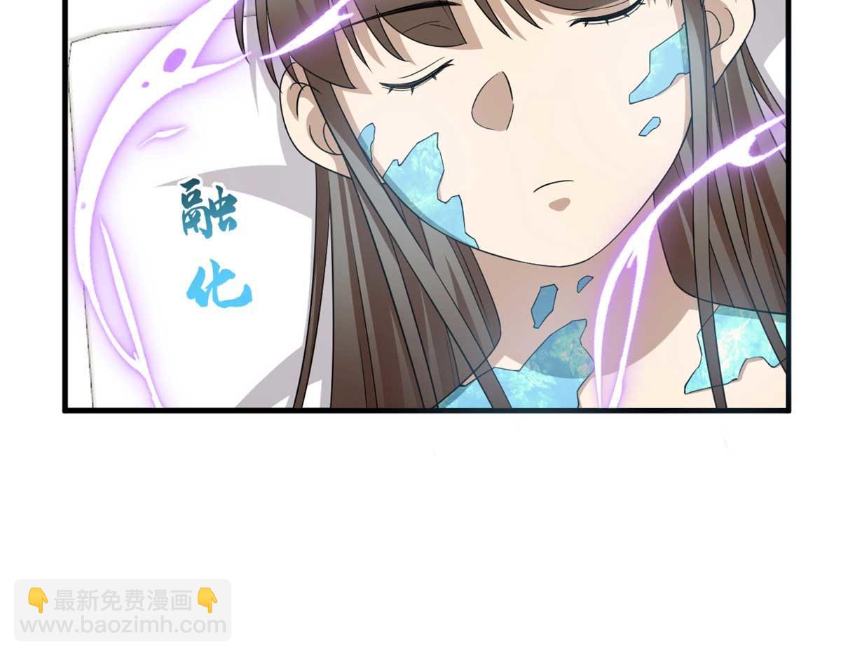 40312