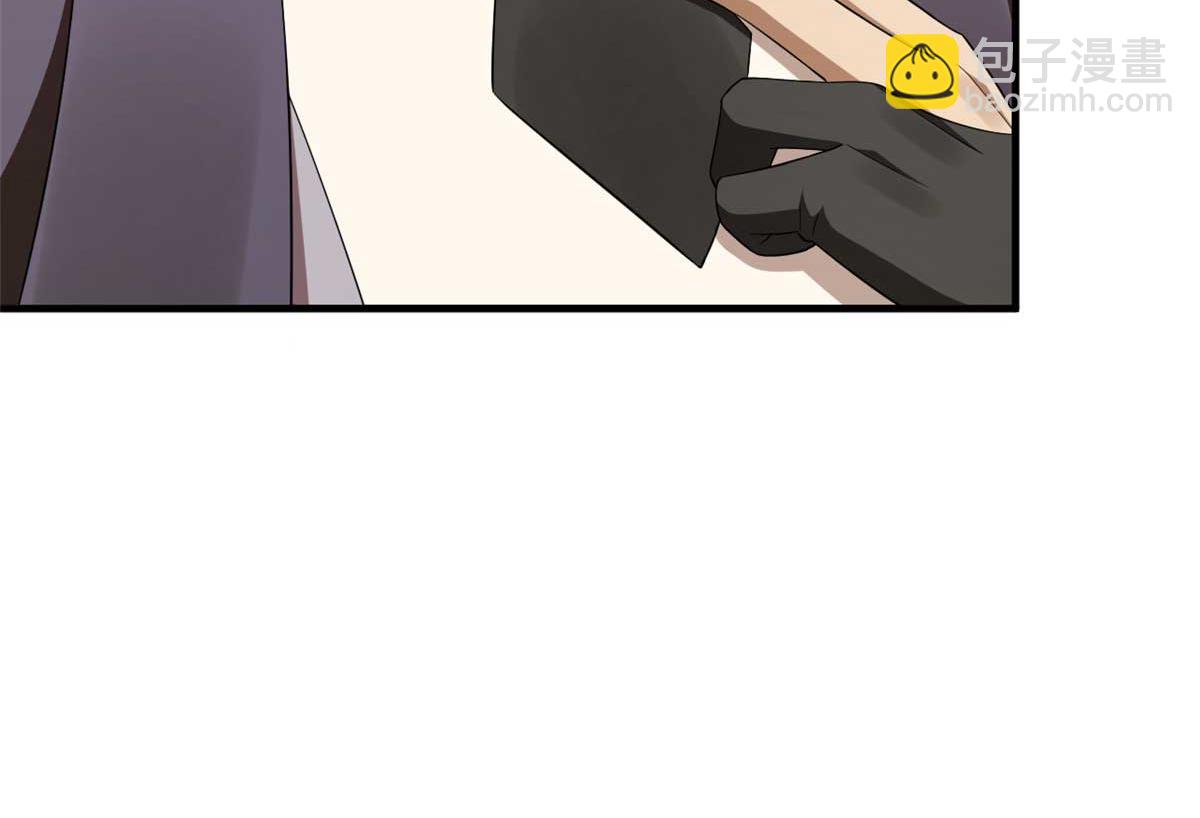 40315