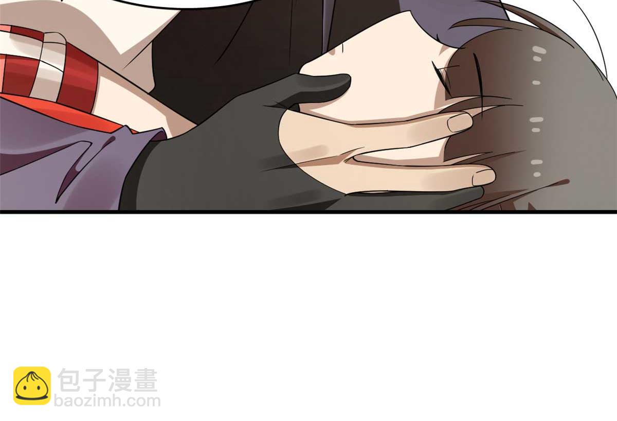 40321