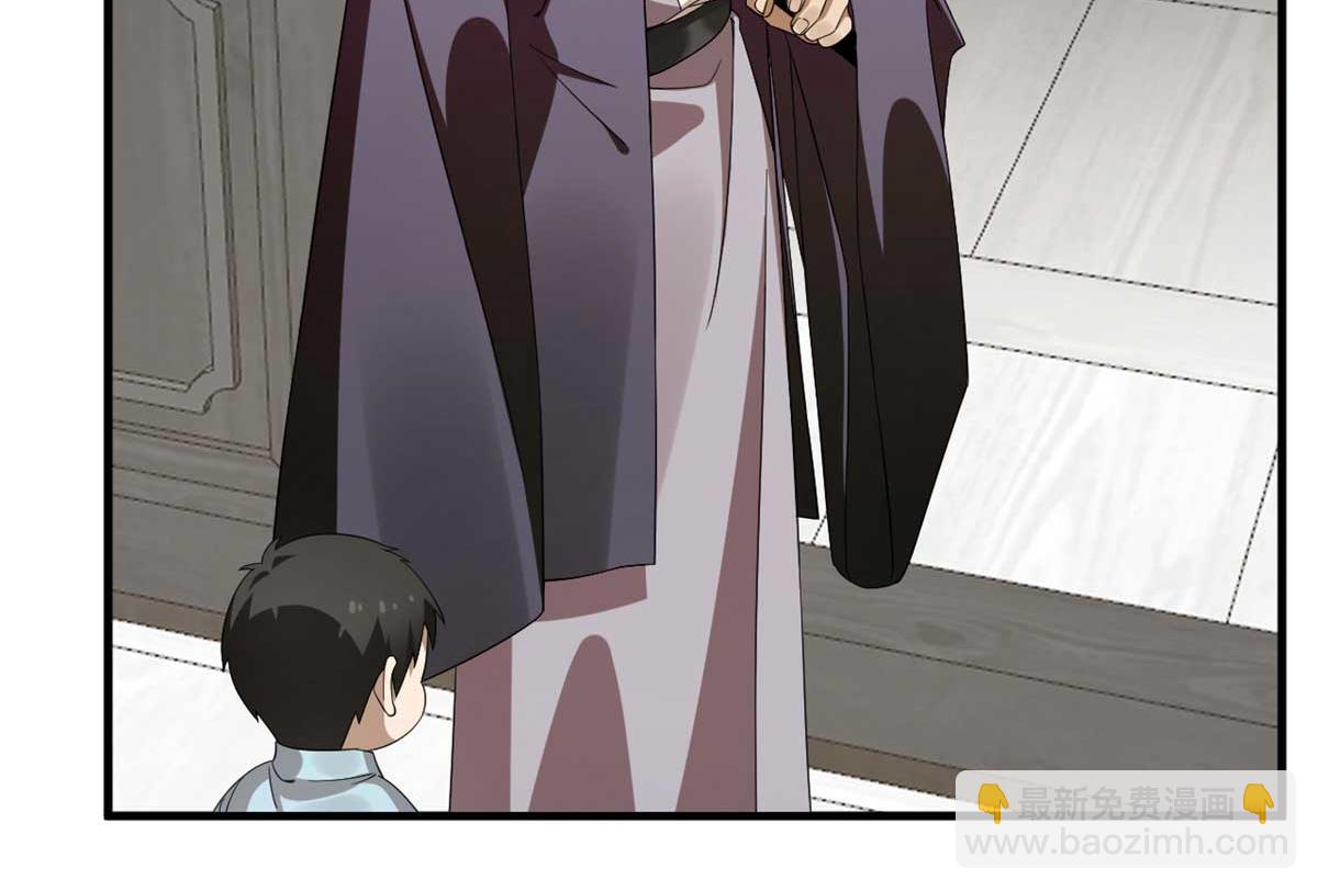 40331