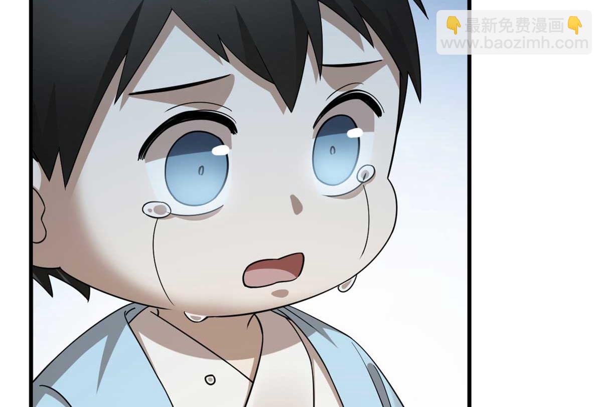 40333