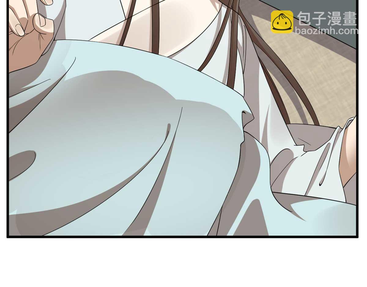 40374