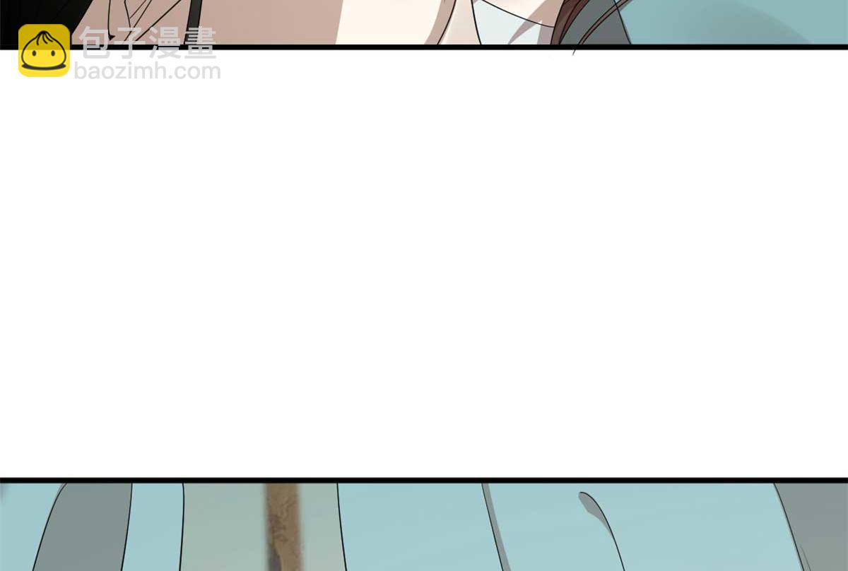 40377