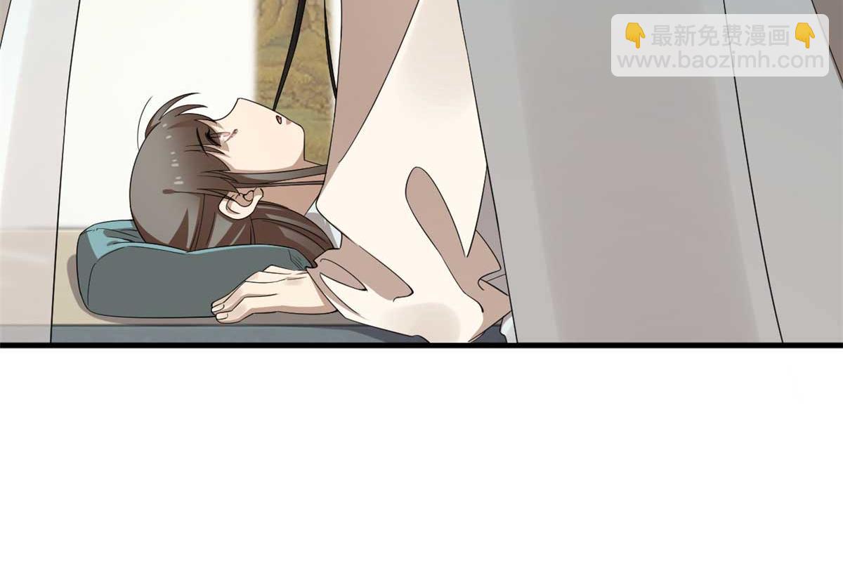 40379
