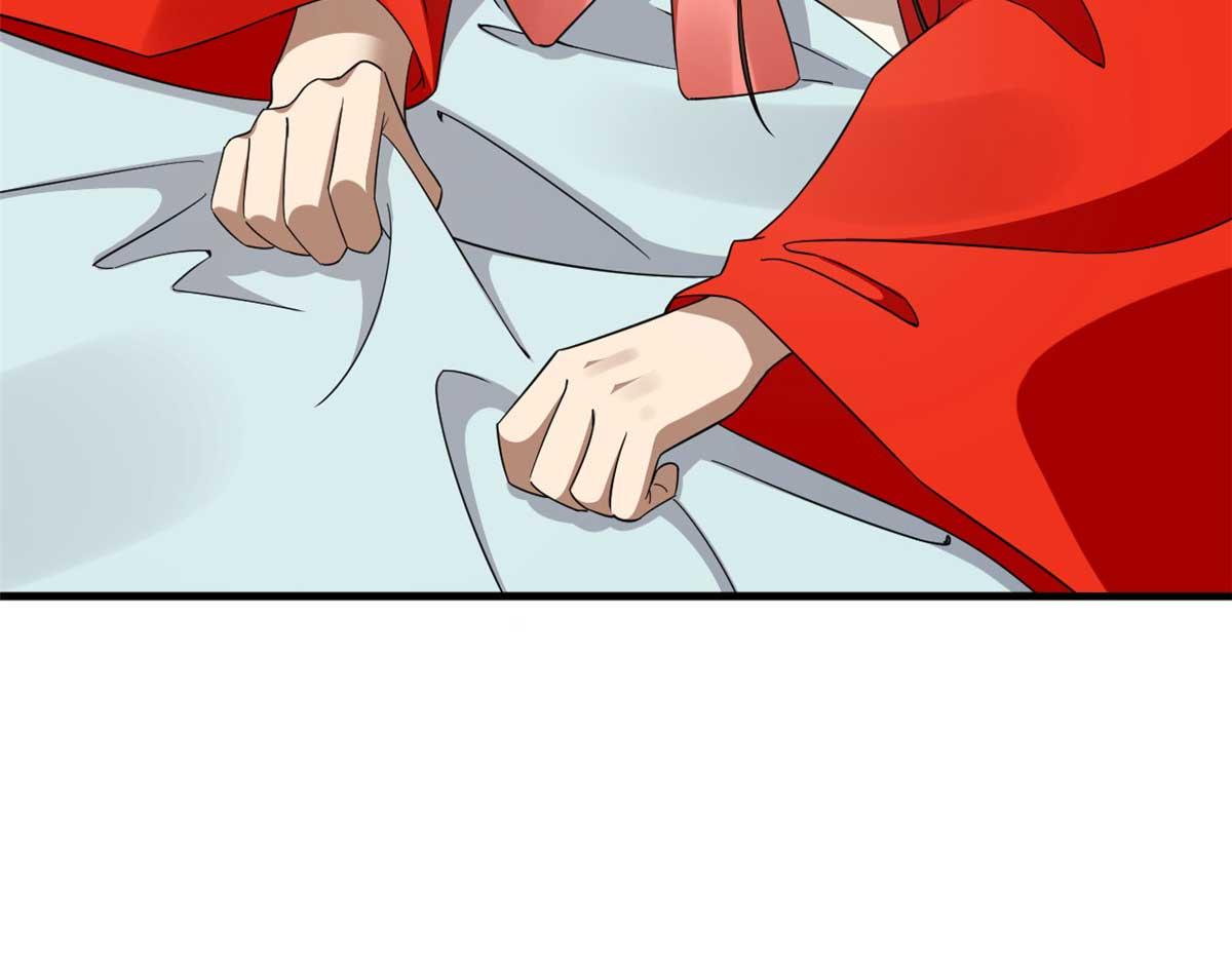 40411