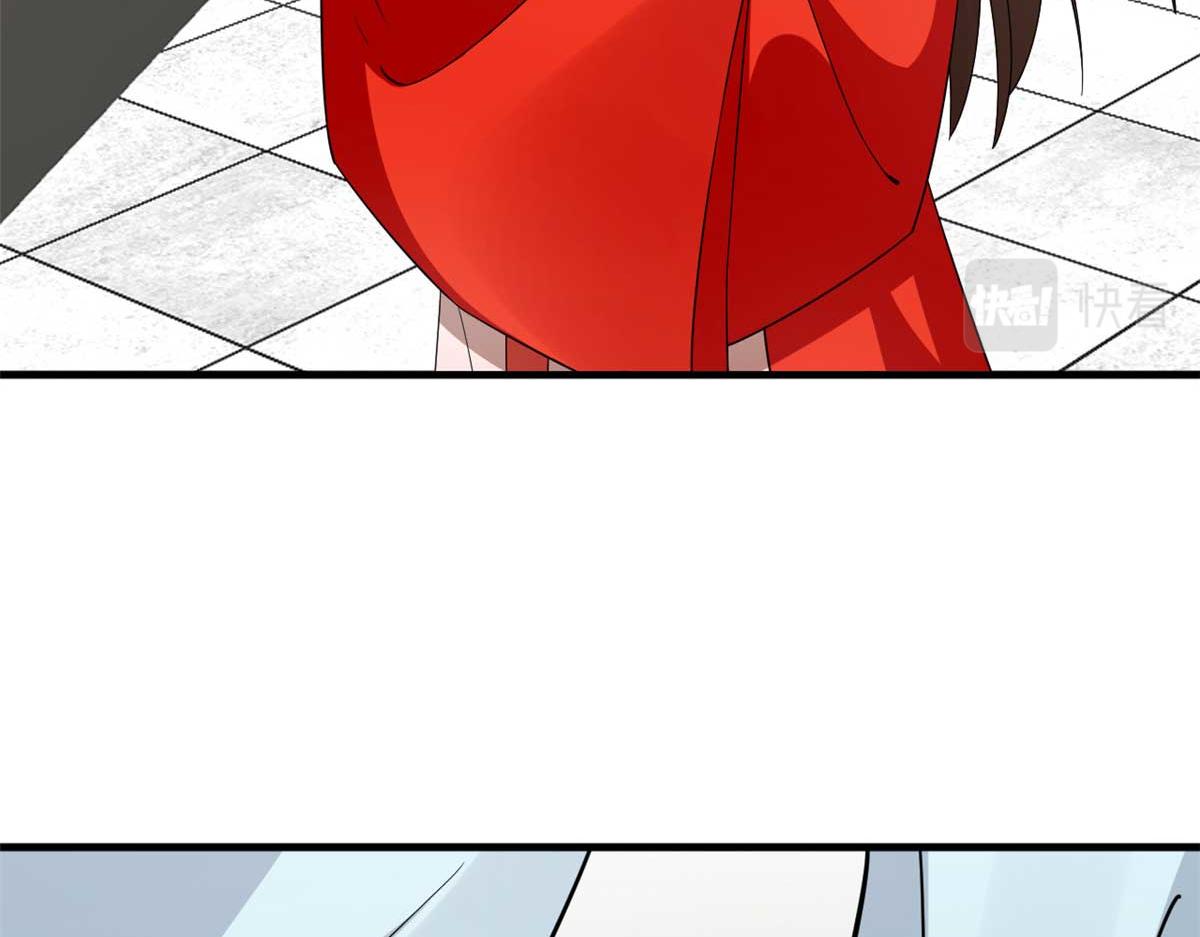 404110