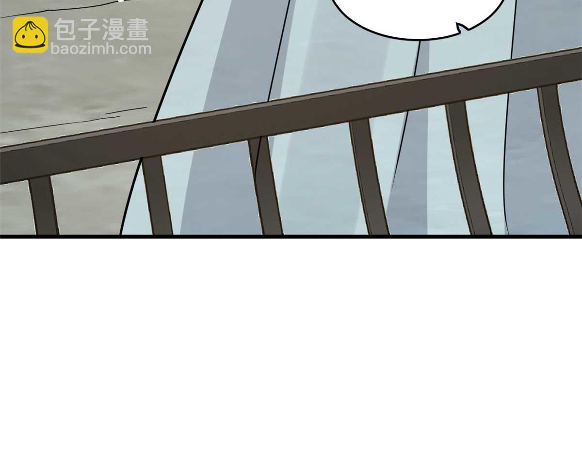 404113