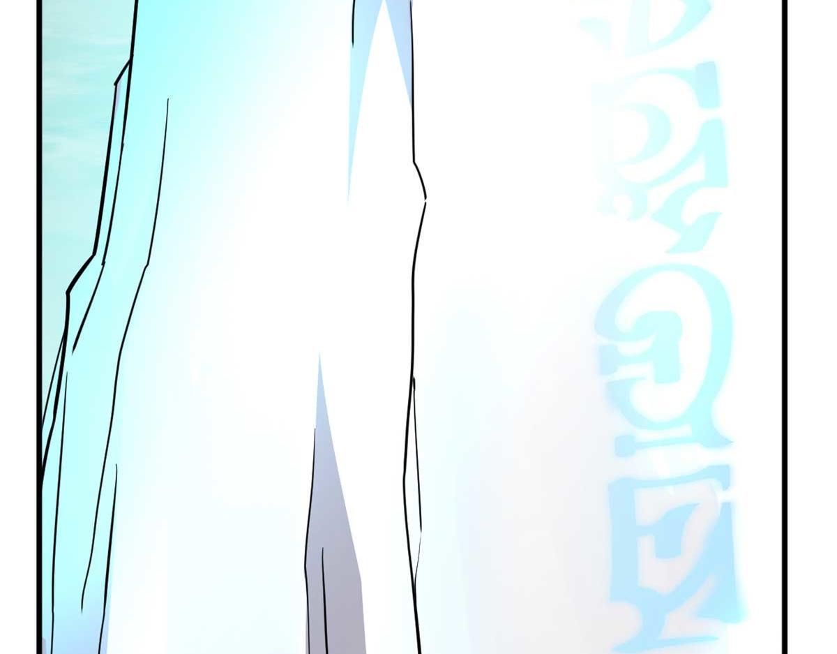 404116