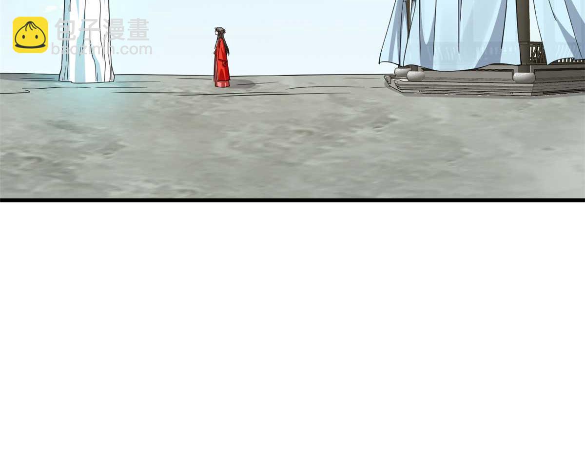 404119