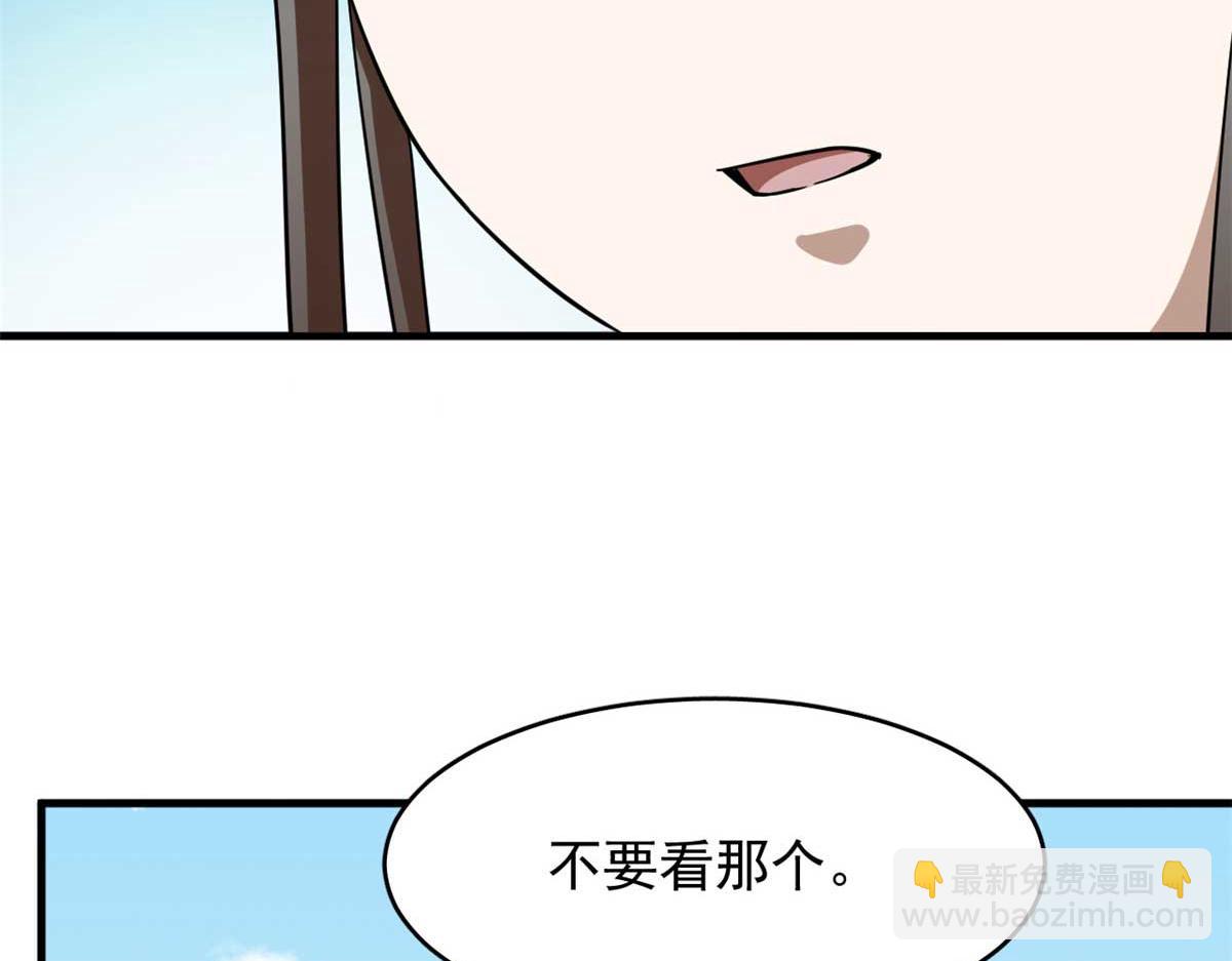 404122
