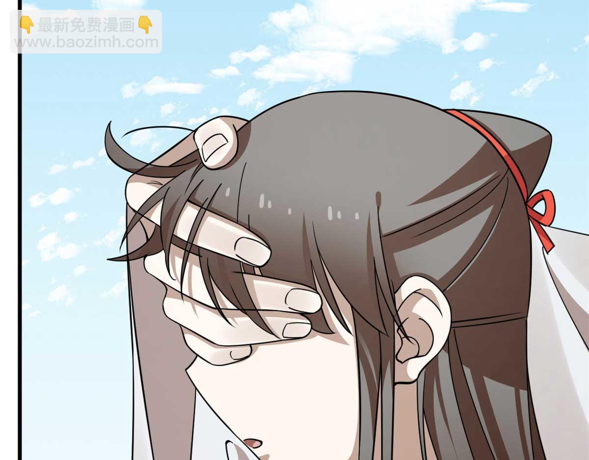 404124