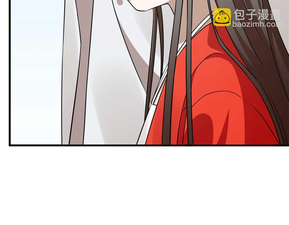 404125