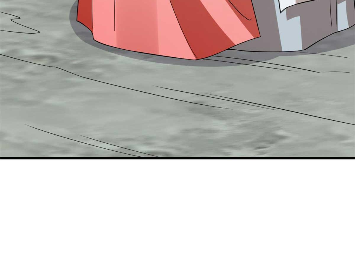 404131