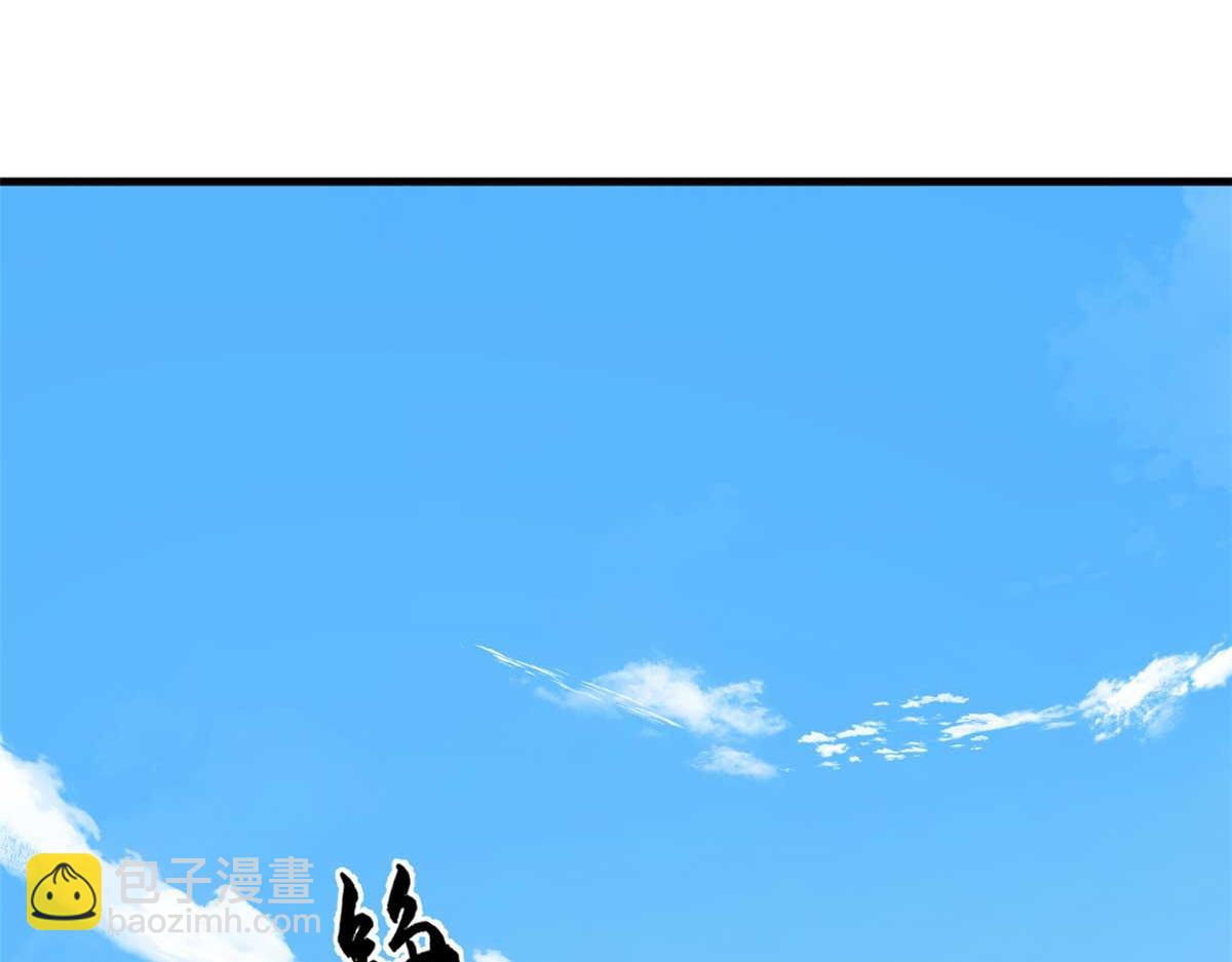 40415