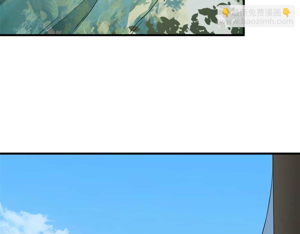 40424