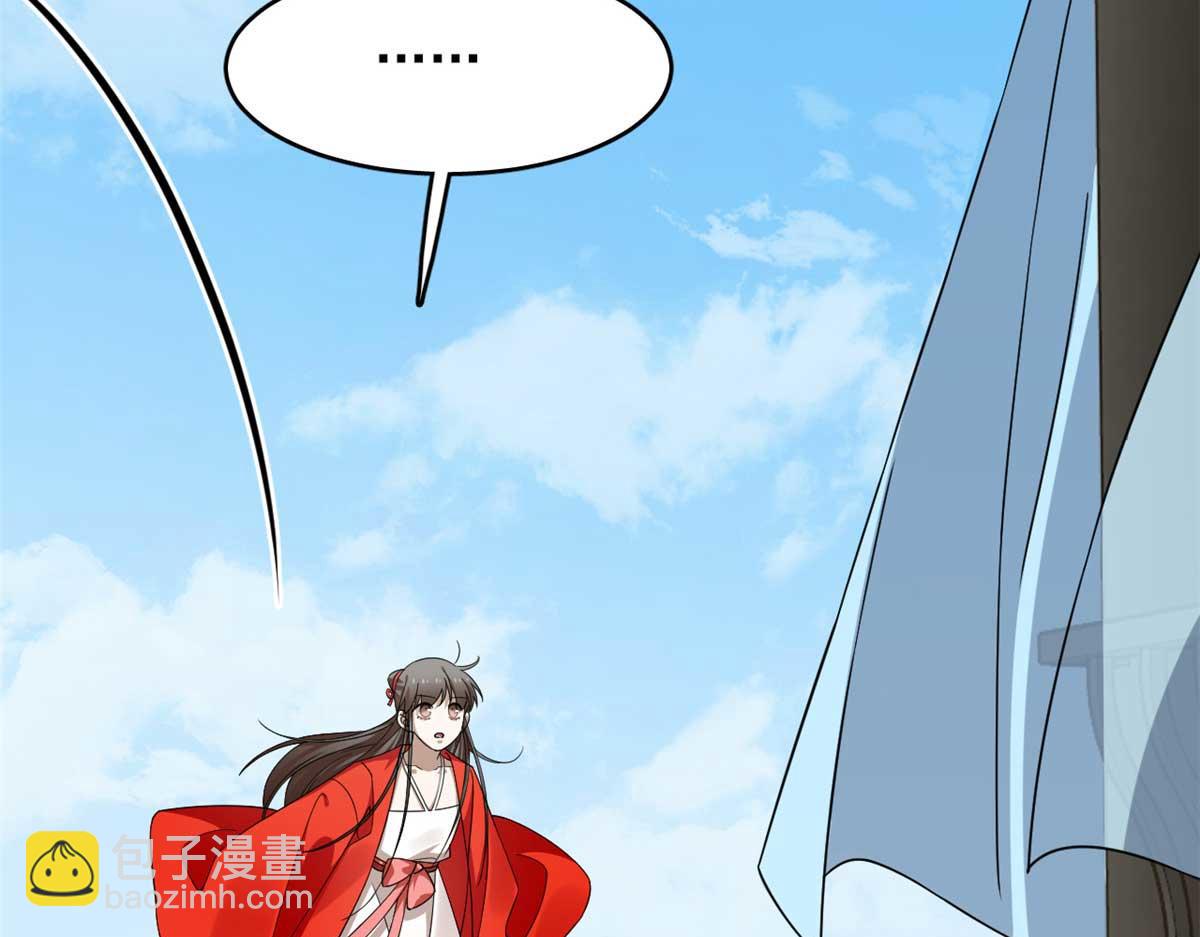 40426