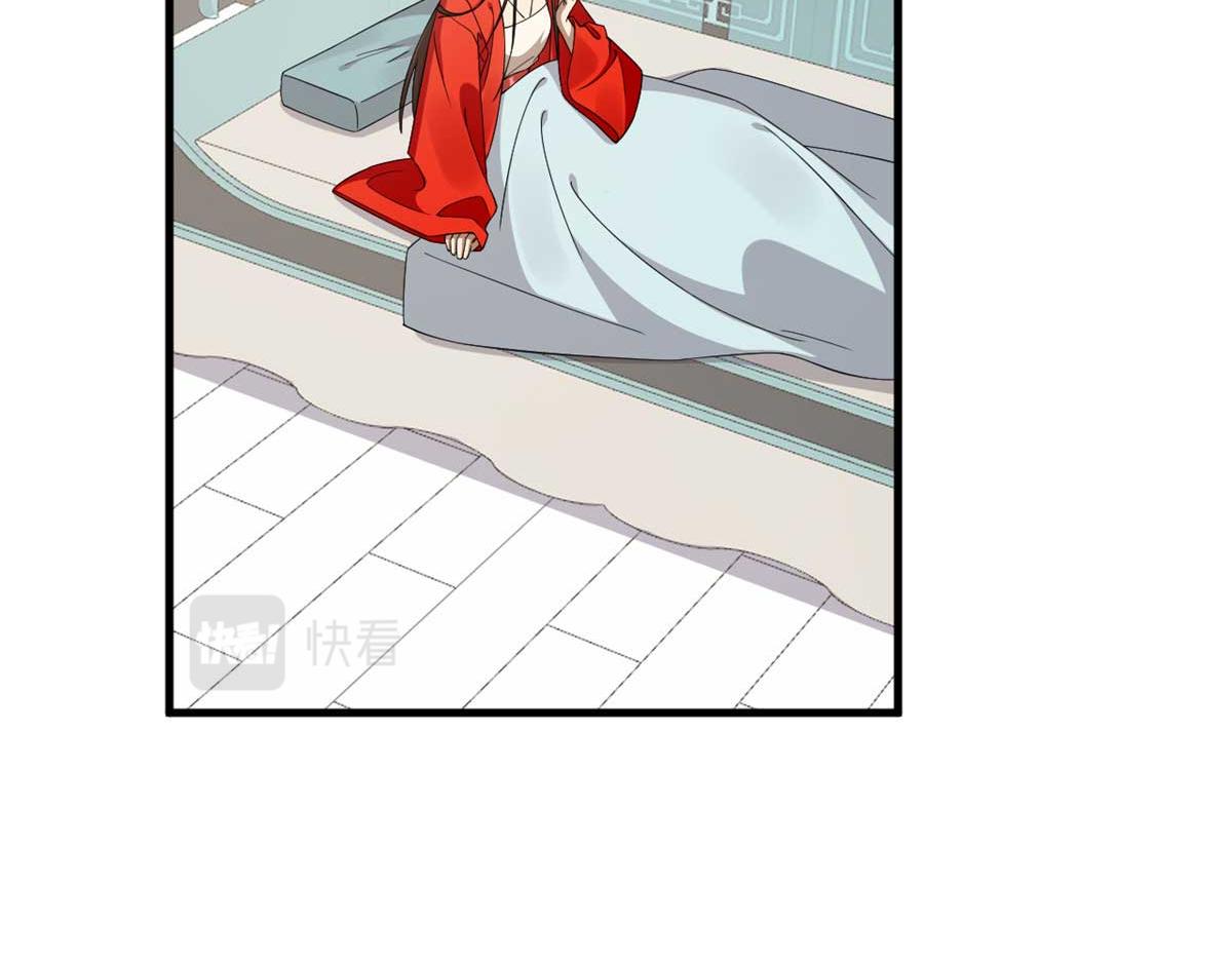 4043