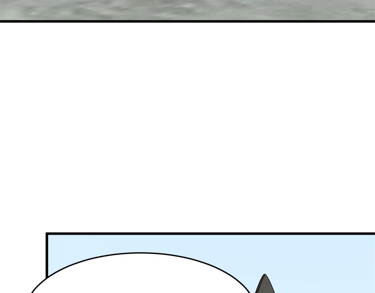 40433
