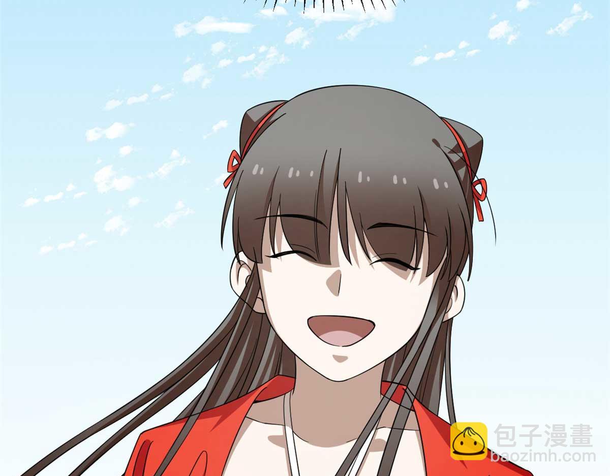40441