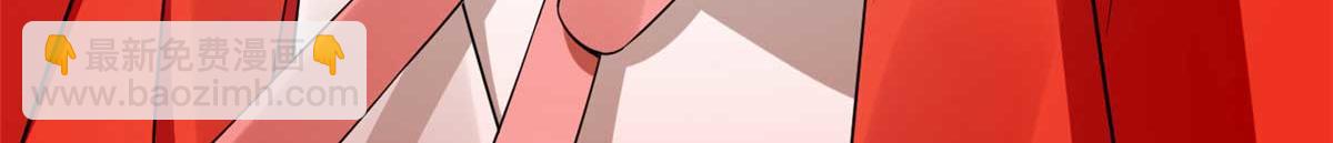 40443
