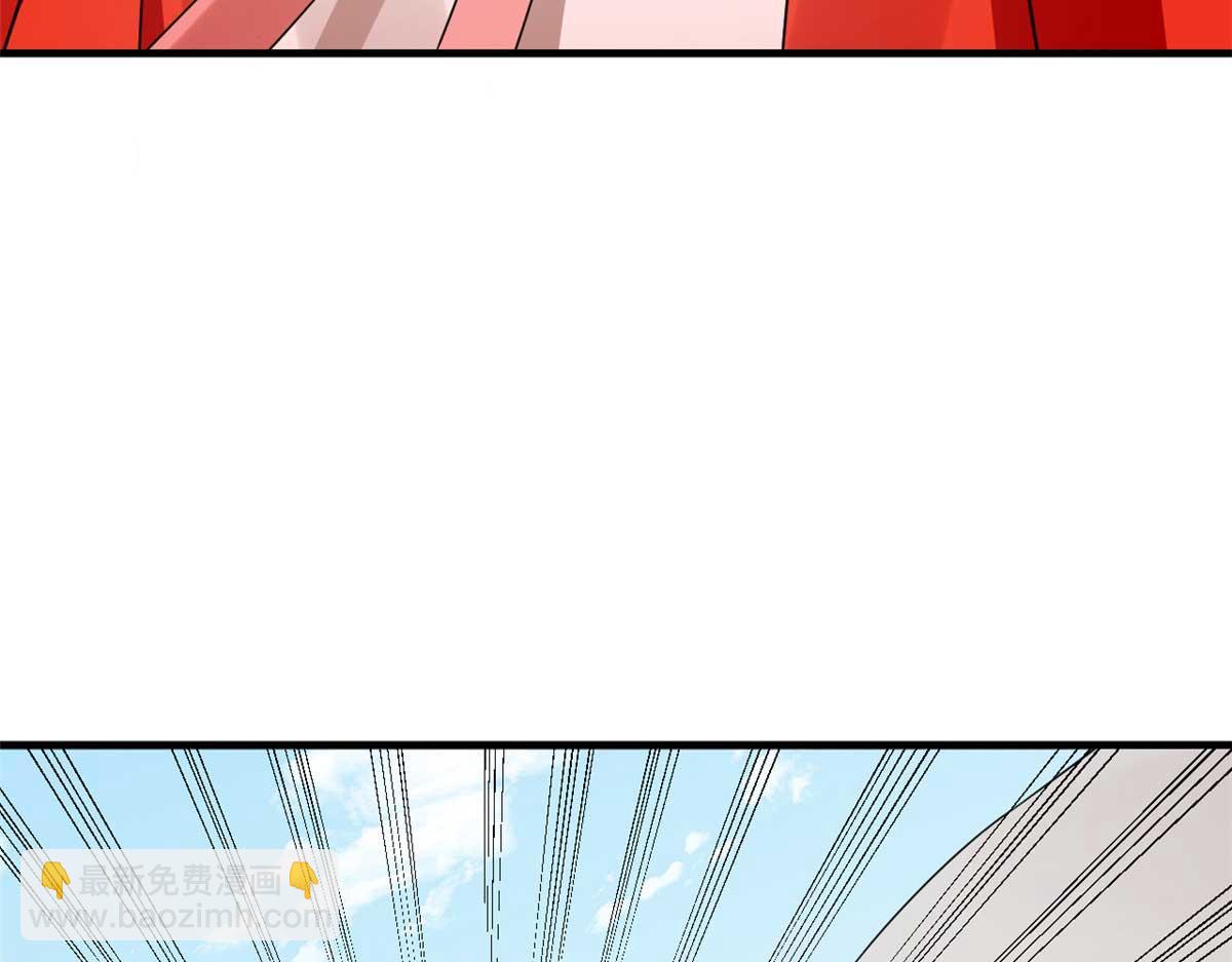 40444
