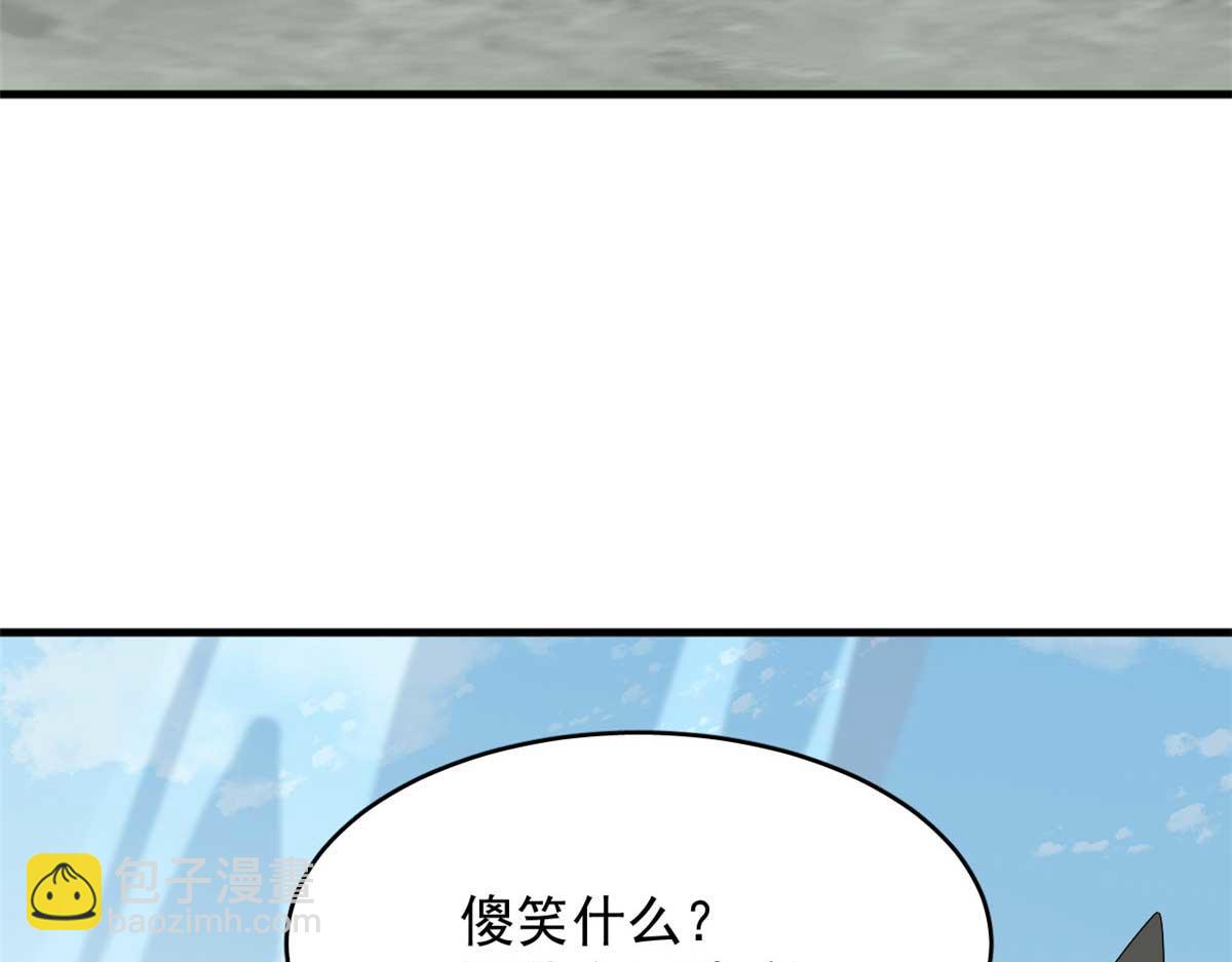 40454