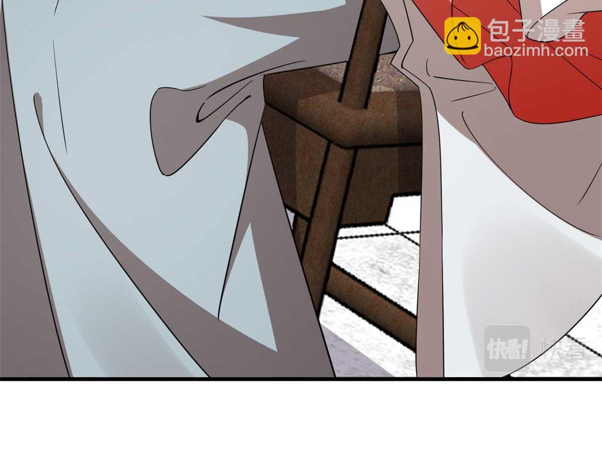 40458
