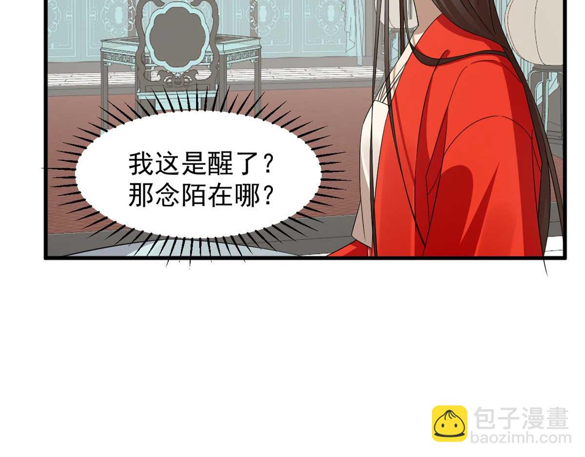 4046