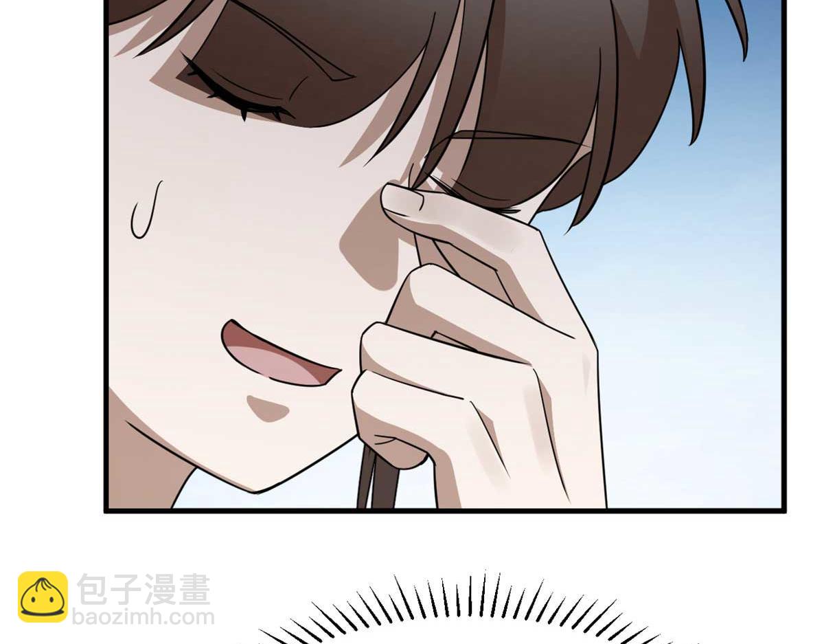 40464