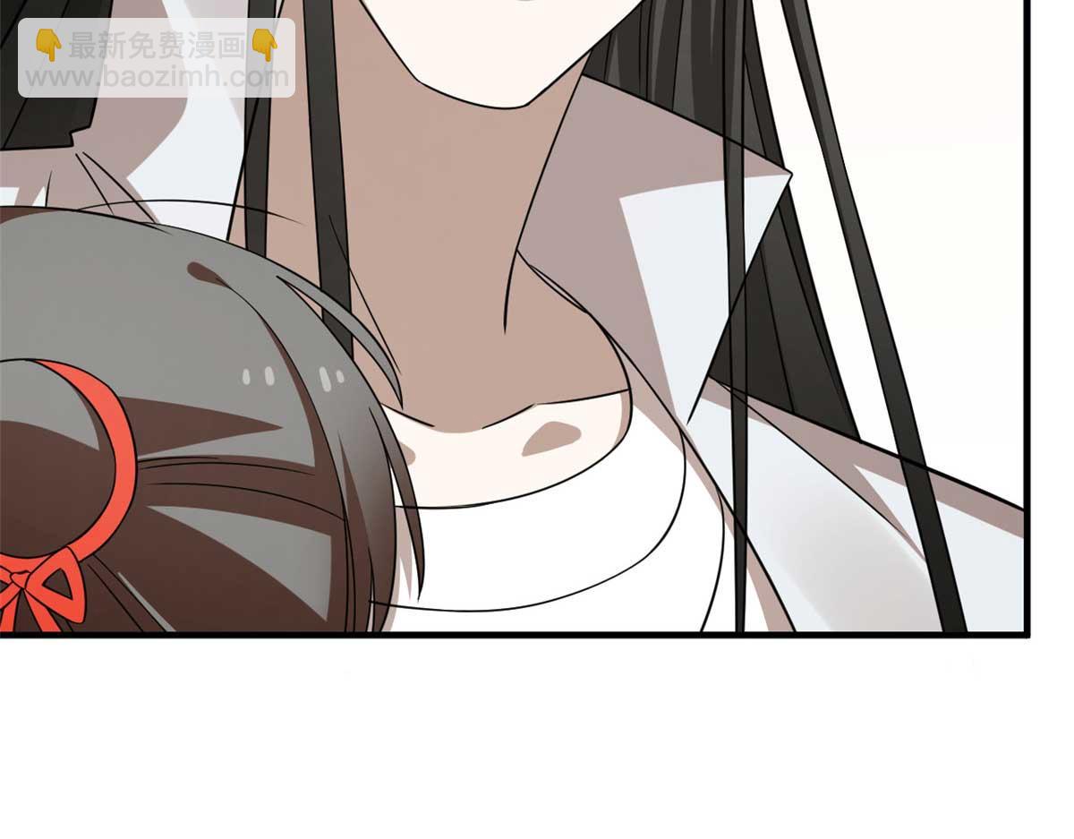 40469