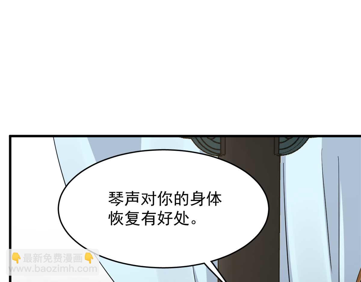 40475