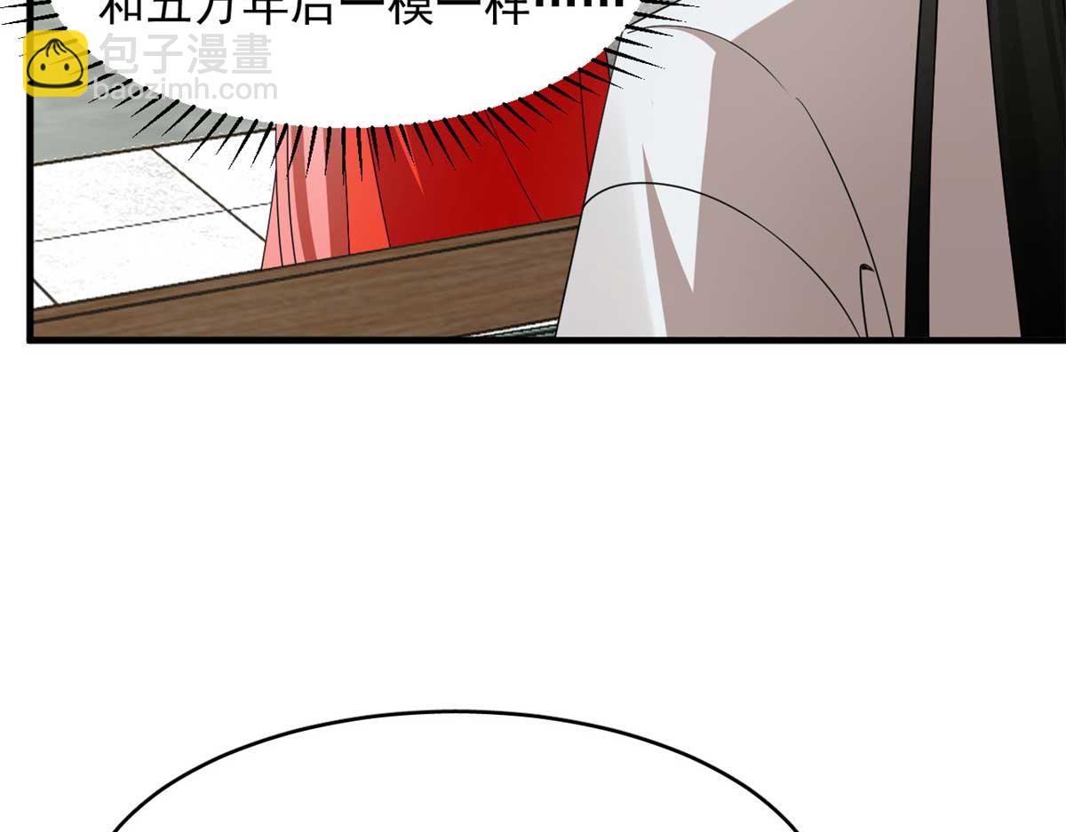 40478