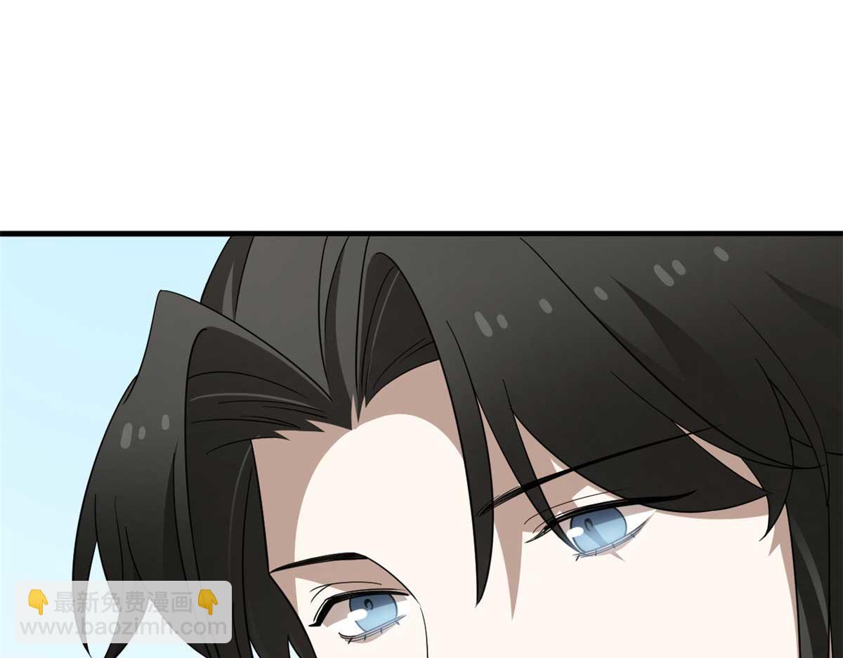 40487