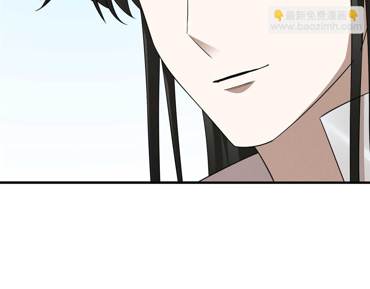 40488