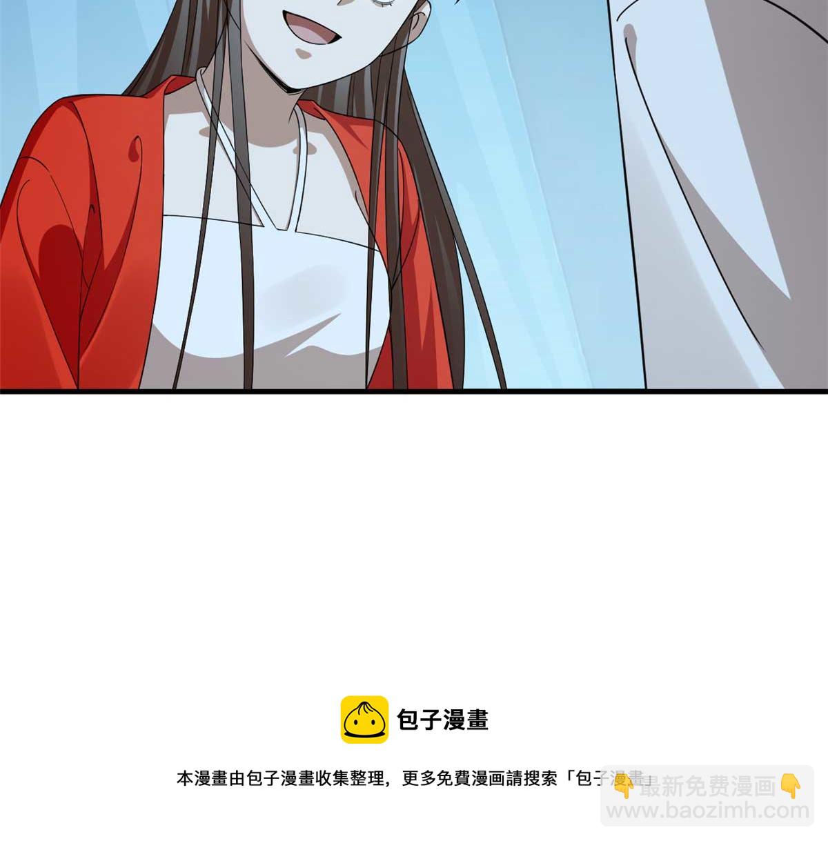 405103