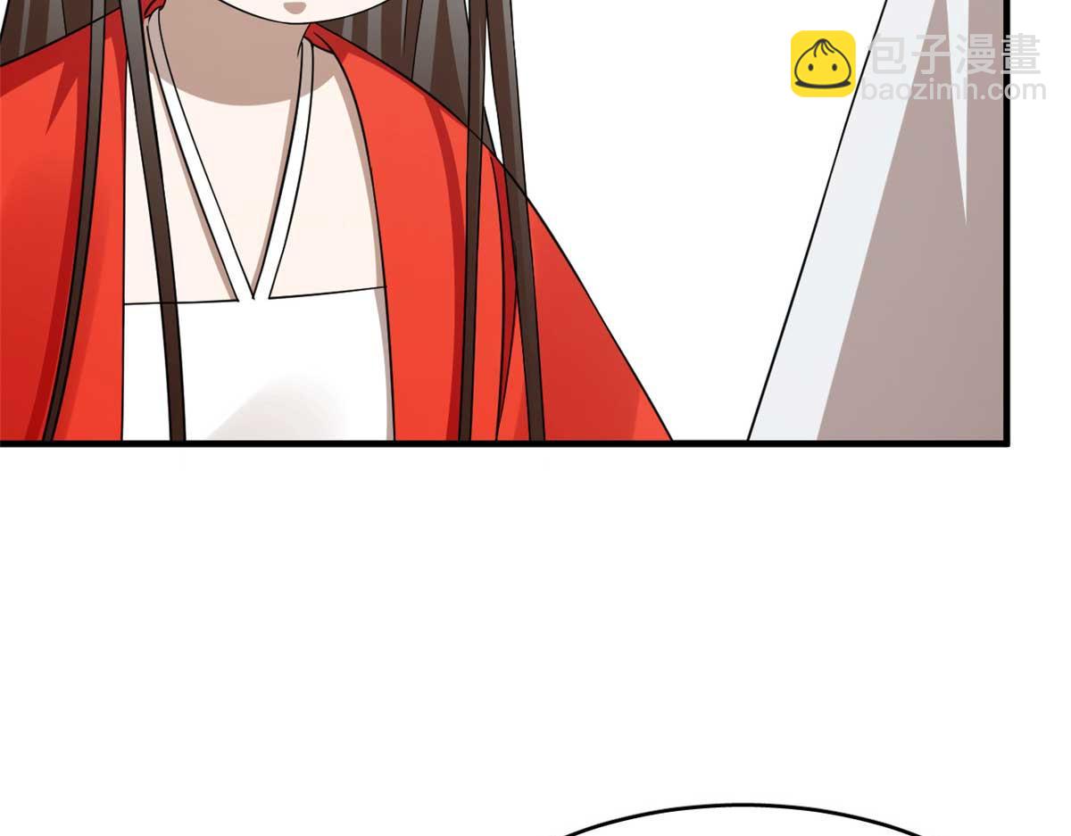 40514