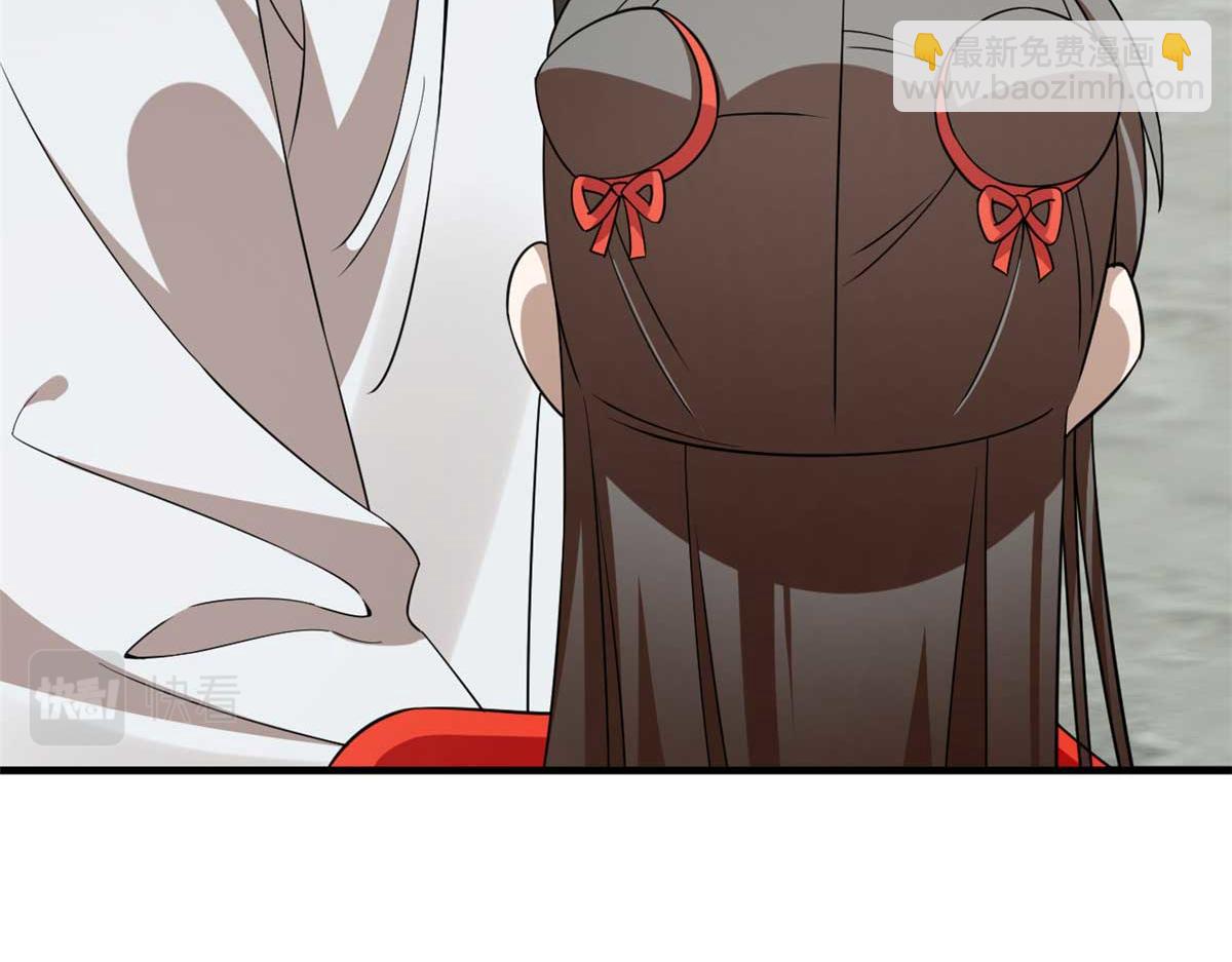 40518