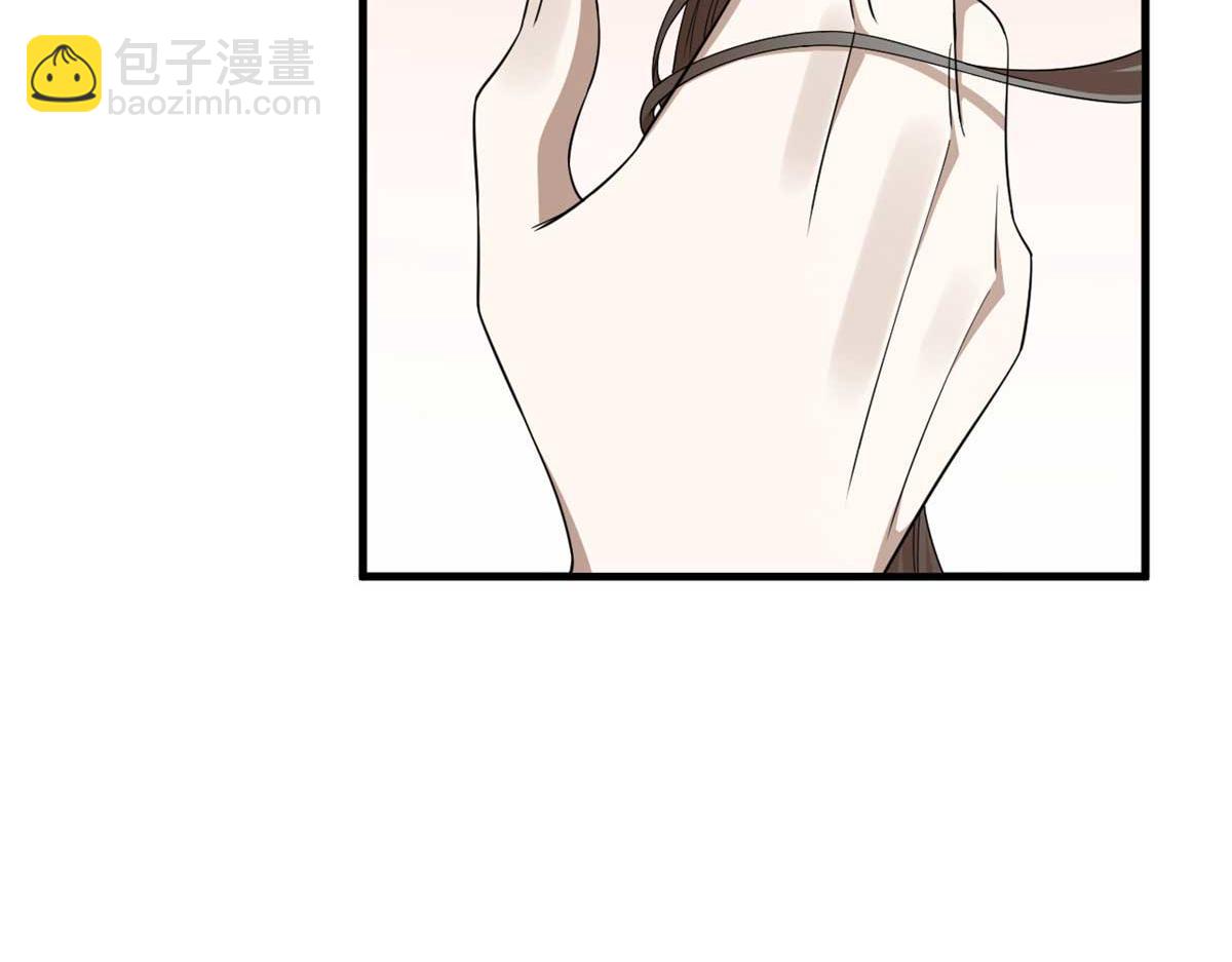 40524