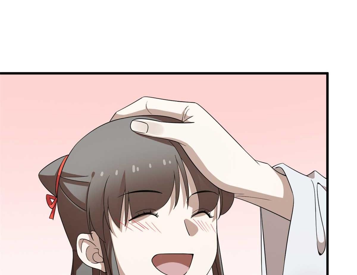 40534