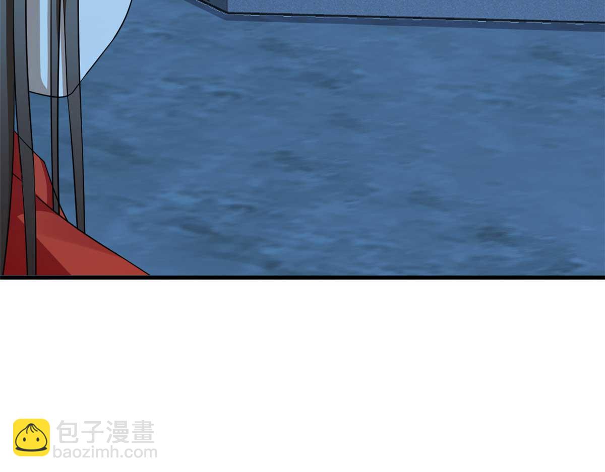 40554