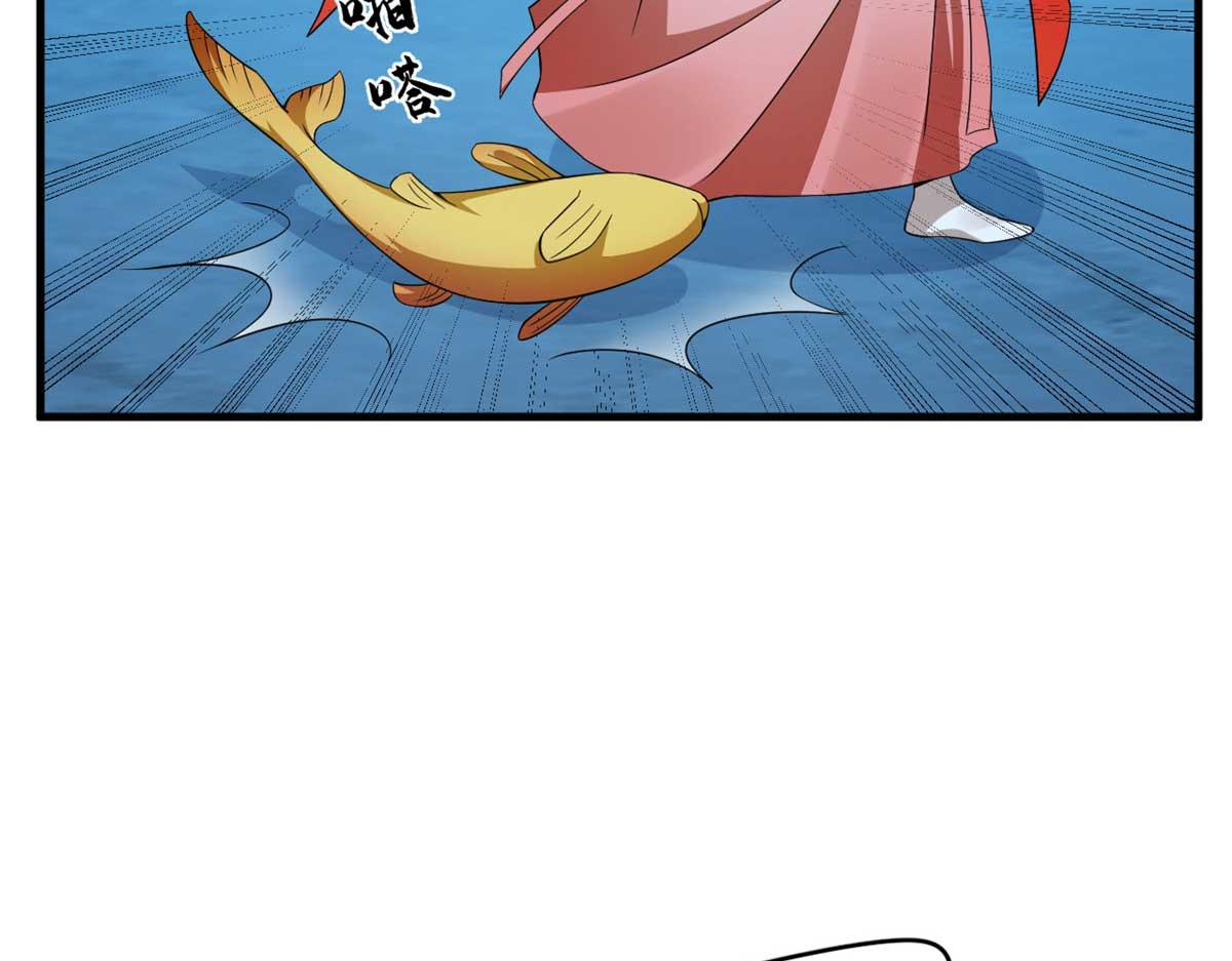 40557