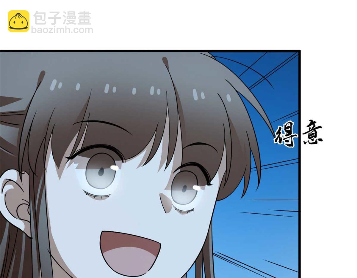 40564