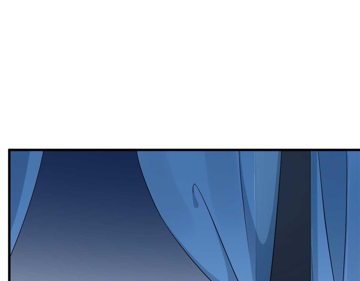 40570