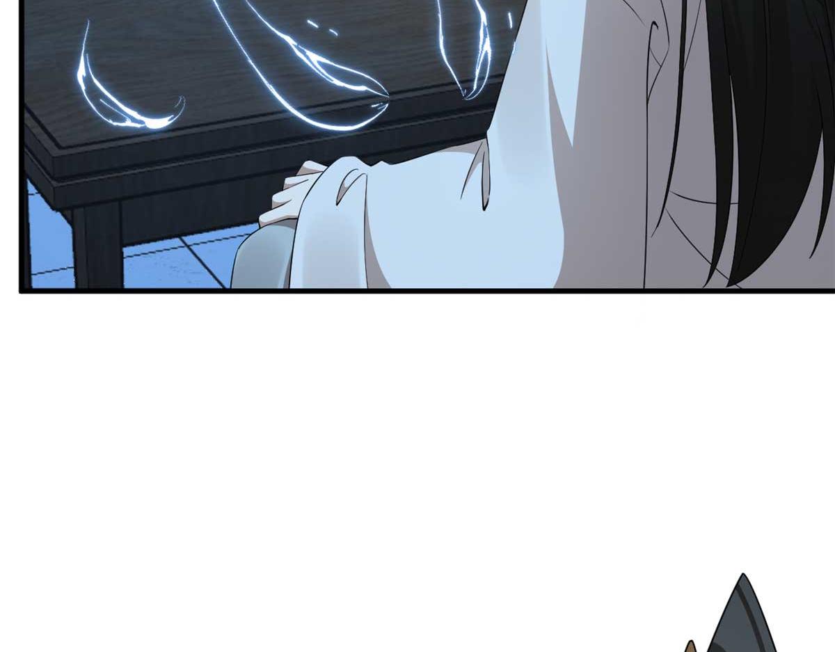 40573