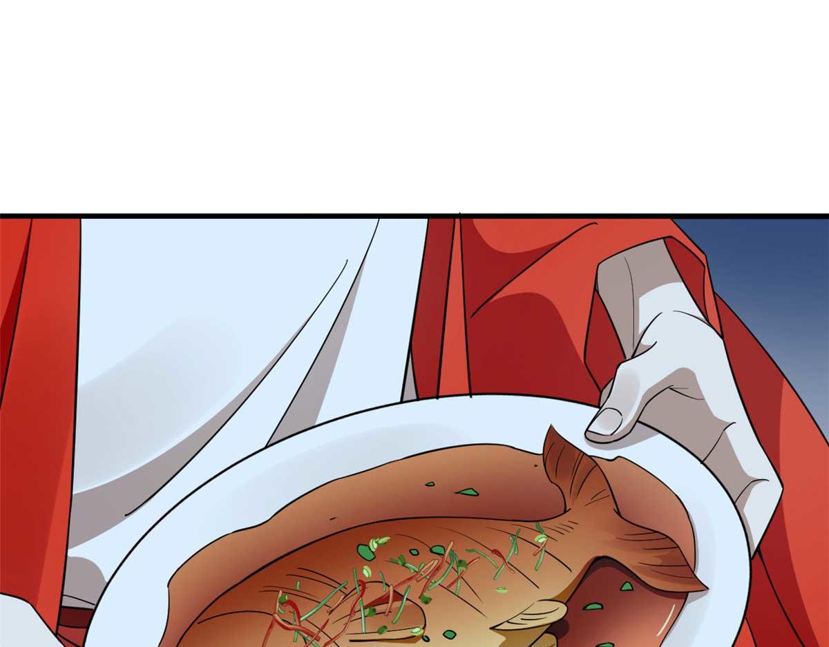 40578