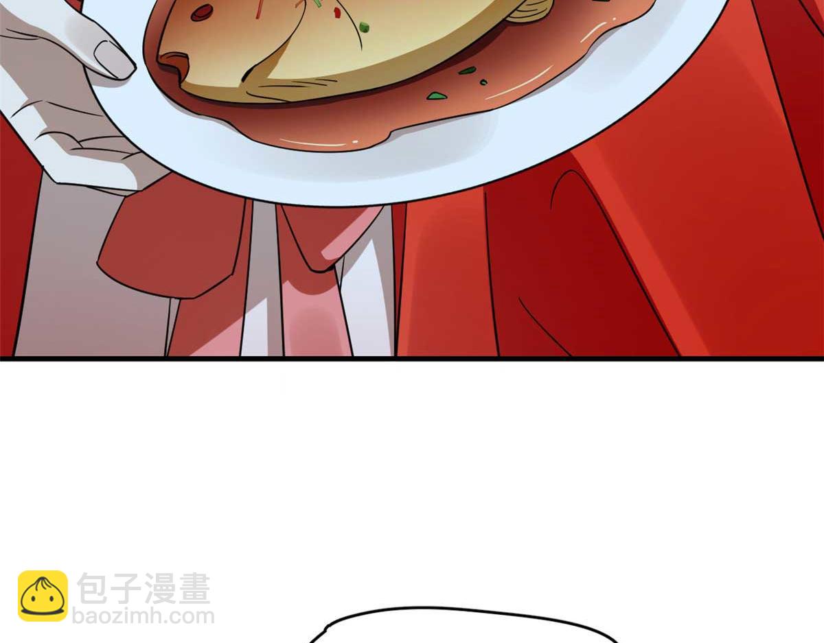 40579