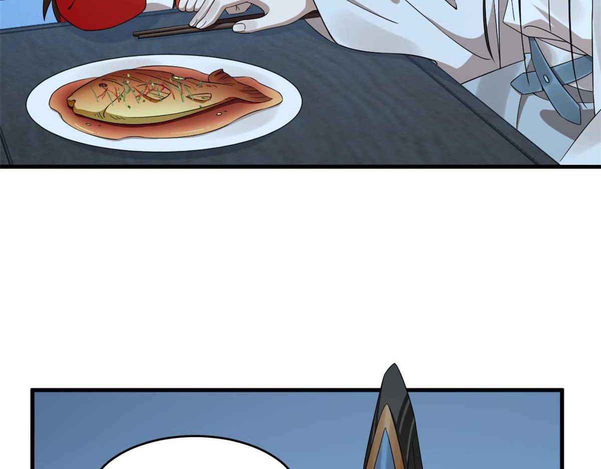 40588