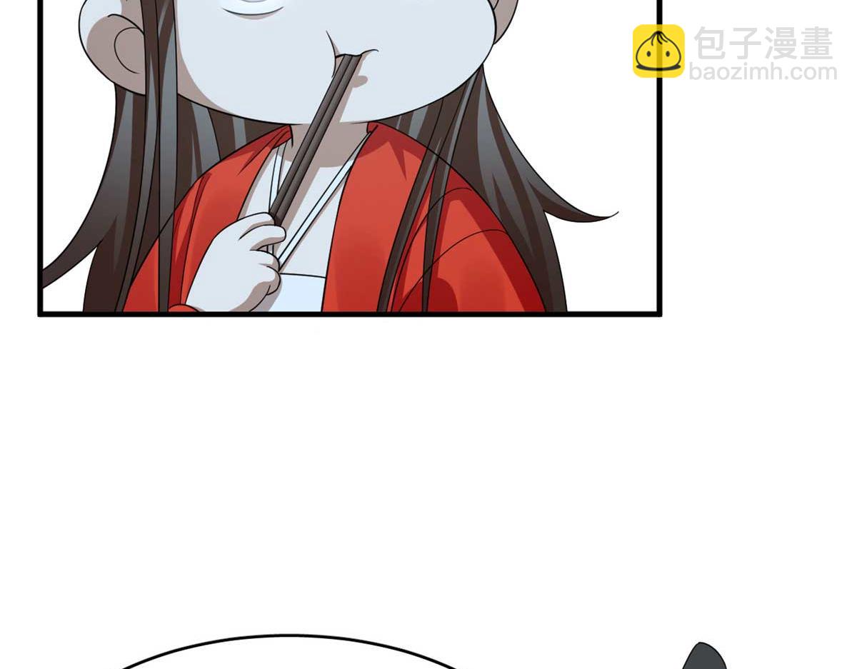 40594